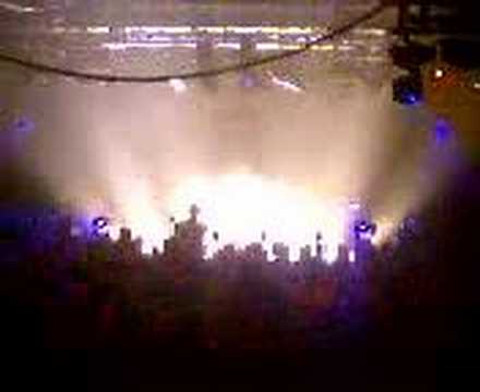 feel preston last tune ever