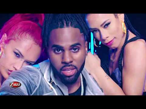 Z1035 All The Hits - Commercial 30Sec Mashup