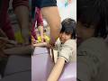 Aditi Ko Injection Lagwana Pada Unbelievablenavya Shorts Video Navya
