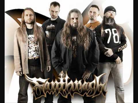 download lagu mp3 mp4 Fanthrash Duality Of Things 2011, download mp3 Fanthrash Duality Of Things 2011 free download, download mp3 Fanthrash Duality Of Things 2011