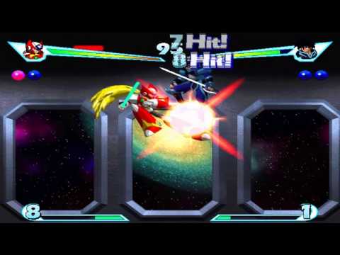 Project G Game Sample - PC/Doujin