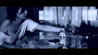 FullFace - H Mikrh Agaph(Solo Iratus) Official Video Clip HD