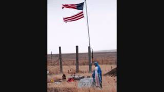 Them Bird Things: Decoration Day