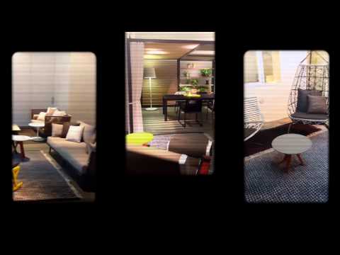 Видеообзор