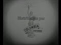Posa Films Columbia Pictures Columbia Pictures Television 1952 1989