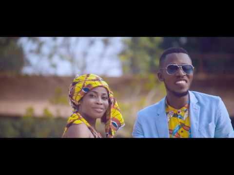 HLAN ponini CLIP OFFICIEL