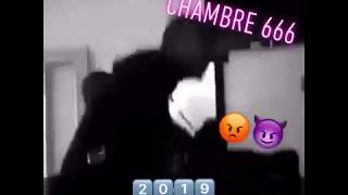 Ninho - Ni (EXCLU DESTIN 2019)