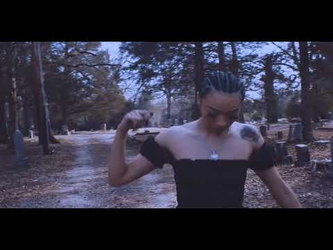 Lisha G - Change U [Prod. YuneyLae + PercShawty] (Official Video) Shot by: @DASHARKBOI