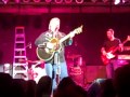 Joe Diffie-Texas Size Heartache-Live WSF 8/18/10