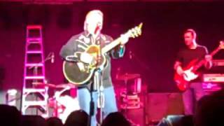 Joe Diffie-Texas Size Heartache-Live WSF 8/18/10