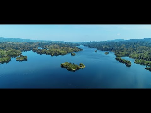 Chaltlang Lily Veng Branch YMA Zaipawl - Buannel ramdai (Official Music Video)