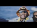 Kwesta Mayibabo Feat DJ Maphorisa DJ Buckz OkMalumKoolkat