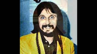 John Entwistle (The Who) 1972 Whistle Rymes - Full Album