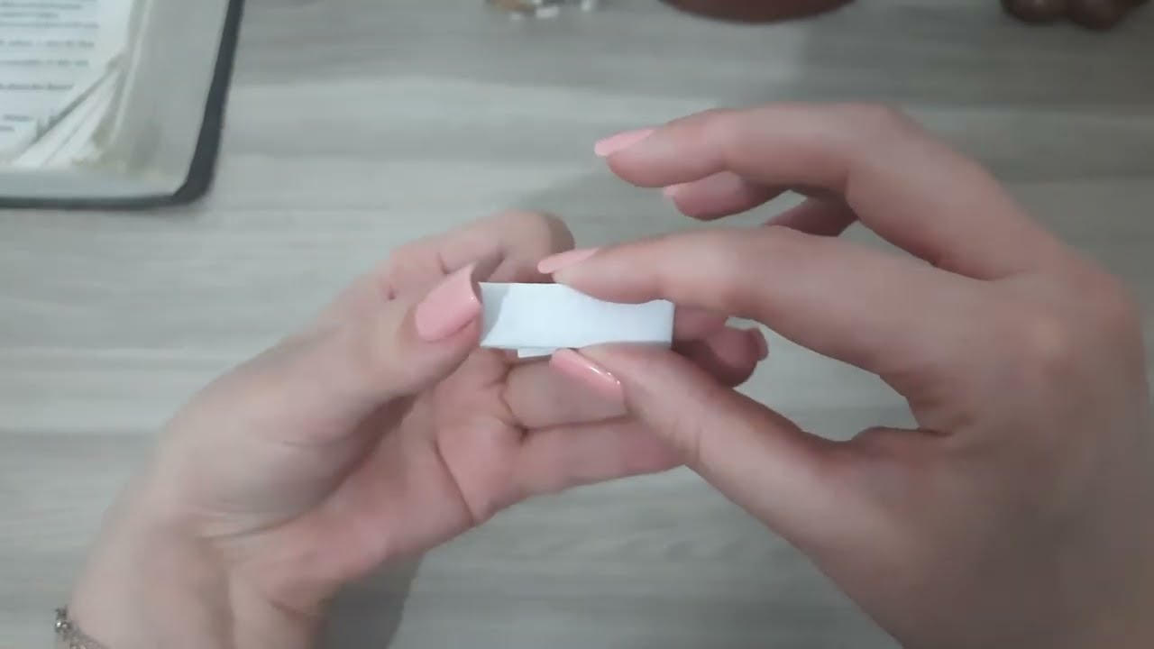 #Simpatia FORTE D+ pra ele (a) ficar verdadeiramente apaixonado! (preste bastante atenção)🧐❤