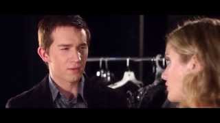 Helicopter Mom Trailer!