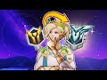 Climbing To Grandmaster With Mercy In Overwatch 2 And What I Learned