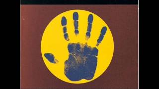 J. Geils Band - I Could Hurt You