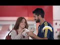 Lukoil reklamÄ± FenerbahÃ§e Galatasaray BeÅ  iktaÅ  
