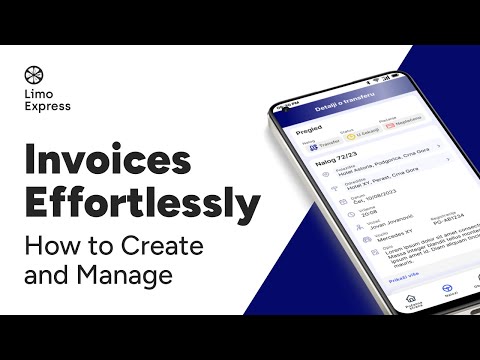 limoexpress How to Embed a Public Booking Form on Your Website with Limo Express