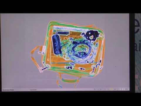 download lagu mp3 mp4 How To Operate X Ray Machine, download lagu How To Operate X Ray Machine gratis, unduh video klip How To Operate X Ray Machine