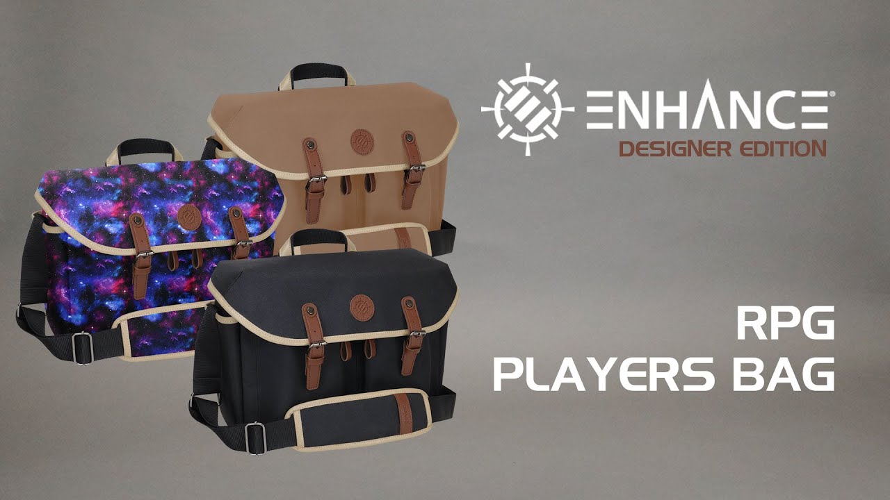 Product Video Thumbnail