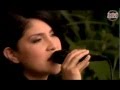Jaci Velasquez - Jesus (The Way) (subtitulado español)
