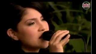 Jaci Velasquez - Jesus (The Way) (subtitulado español)