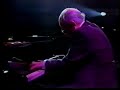 Tony Bennett - Russian Lullaby (1988)