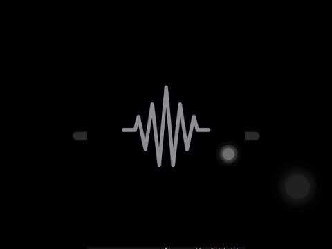 (#NPK)Tugga x Shemz (#Original3rd)Kavelly - Violent Addicts 3x3 diss