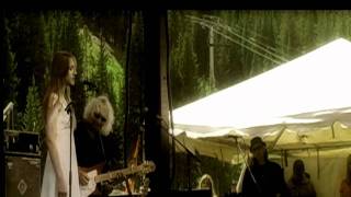 Download lagu Albert And Alex Lee.wmv mp3 Download lagu Albert And Alex Lee.wmv mp3