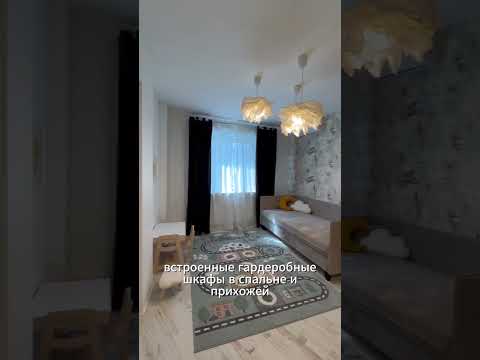 фото ржавецкая ул, 5, минск, 2 комн., 67.5 м² 0