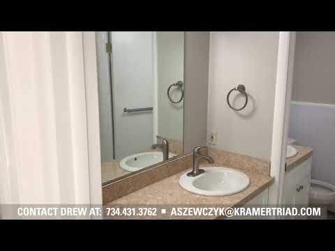 1249 Island Dr property video
