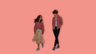 Download lagu NANO - SAMPAI KU MATI (LIRIK) mp3 Download lagu NANO - SAMPAI KU MATI (LIRIK) mp3