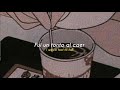 Chet Baker | But not for me (Lyrics/Letras)