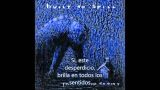 Built to Spill - Nowhere Lullaby (Sub. español)