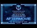 Tomorrowland 2020 Around the world - Aftermovie