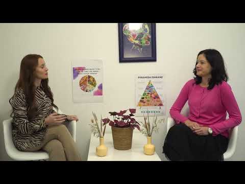 Ceger EP. 1250 02.02.2023.