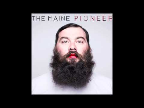 Identify - The Maine