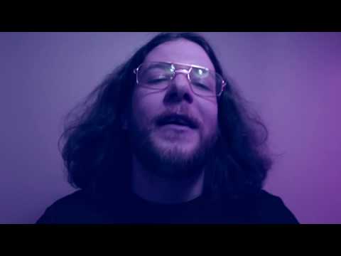 Cheech x Pro P - Time To Smoke (Official Video)