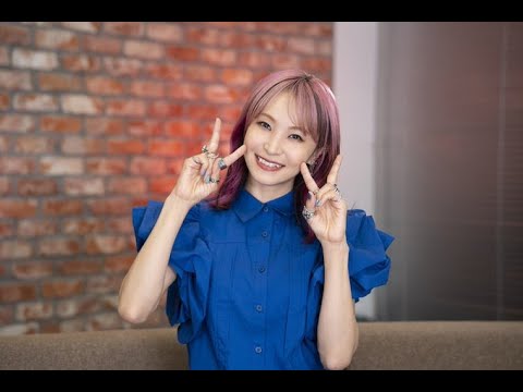 LiSA の新曲「#一斉ノ喝采」がABEMA・テレビ朝日 FIFA ワールドカップ カタール 2022 番組公式テーマソングに決定！（コメ欄コメントあり）