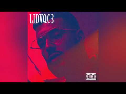 2ent Royal - MONEY RAIN feat. M€RE