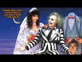 Warner Bros Family Entertainment Halloween Videos 1999 Trailer