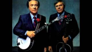 The Storyteller And The Banjoman [1982] - Earl Scruggs & Tom T. Hall