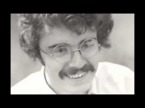 Pavol Hammel & Prúdy - Prišiel k nám kúzelník