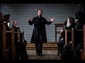 Brimstone - International Trailer