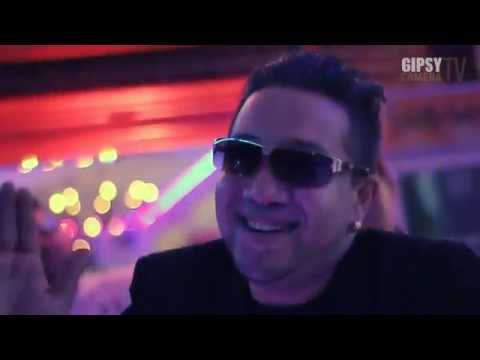 Remzi Llukaci - lady maria 2015