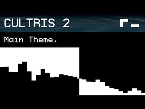 Cultris 2 OST - Main Theme.