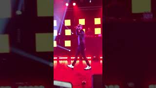 🔥SCH - VNTM Concert 🔥