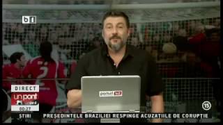 VIDEO UPZ: Mize imense si 7 super pariuri in Bundesliga!