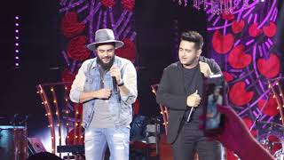 Mais amor e menos drama (letra/traducción) - Henrique e Juliano